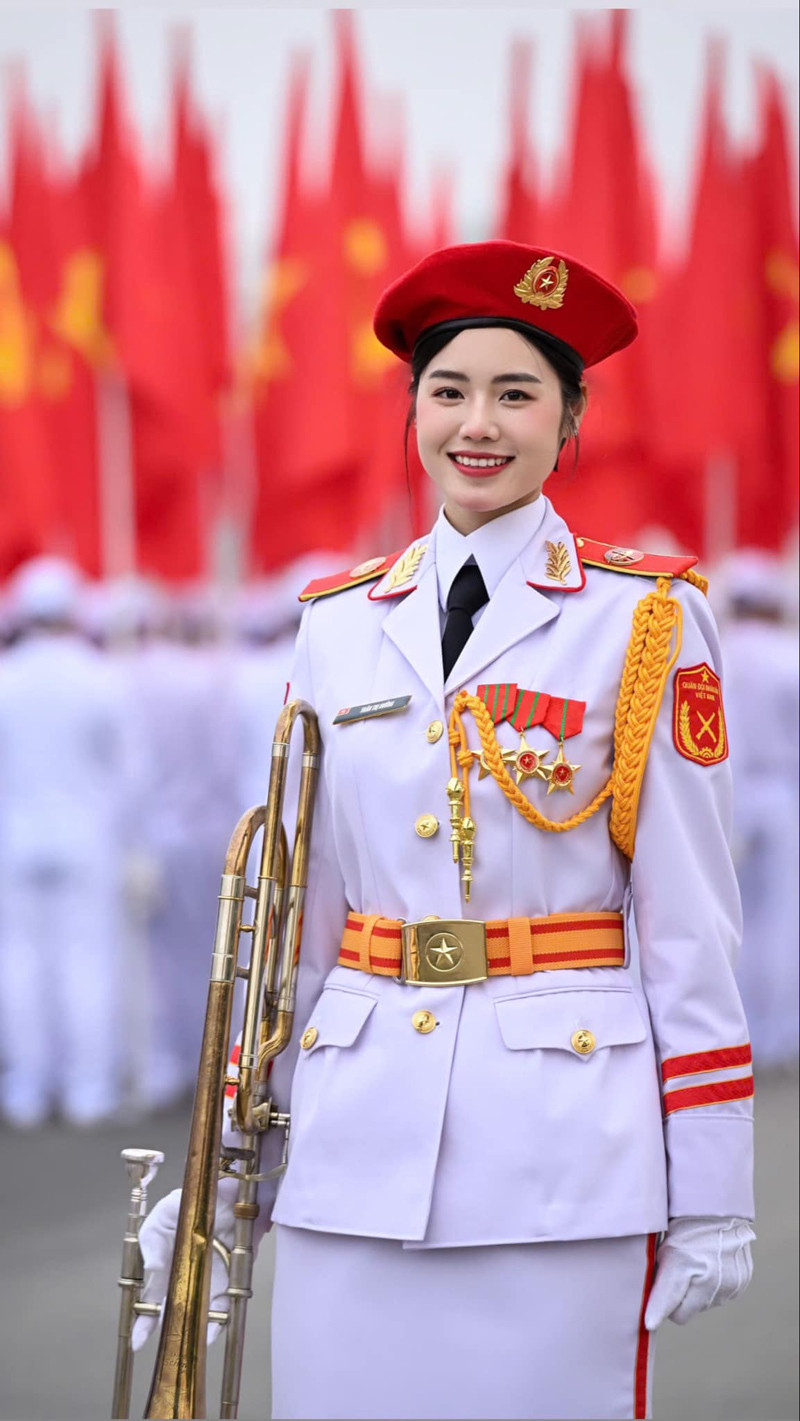 anh 3.jpg