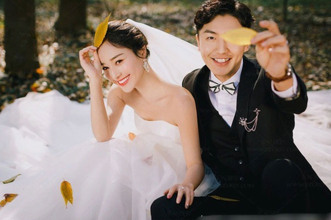 Đàn ông thuộc ba cung hoàng đạo này sùng bái tự do không thích ràng buộc hay kết hôn