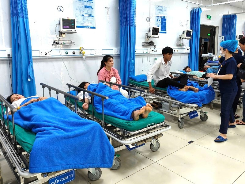 Danh tính nạn nhân 2.jpg