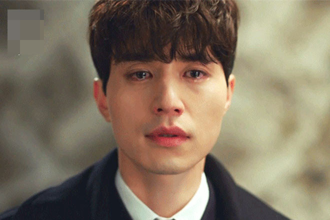 Người yêu hứa sống chết bên nhau vậy mà đúng ngày bốc mộ bố em hành động khiến tôi uất hận