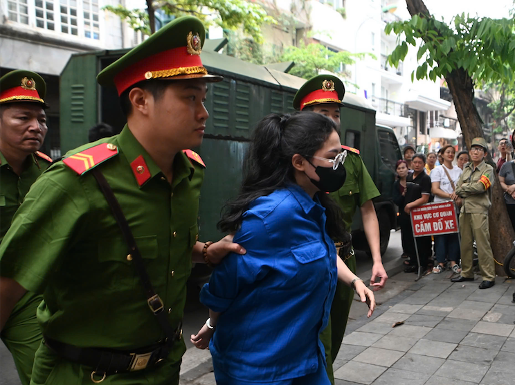 Screenshot at Apr 22 15 05 01.png