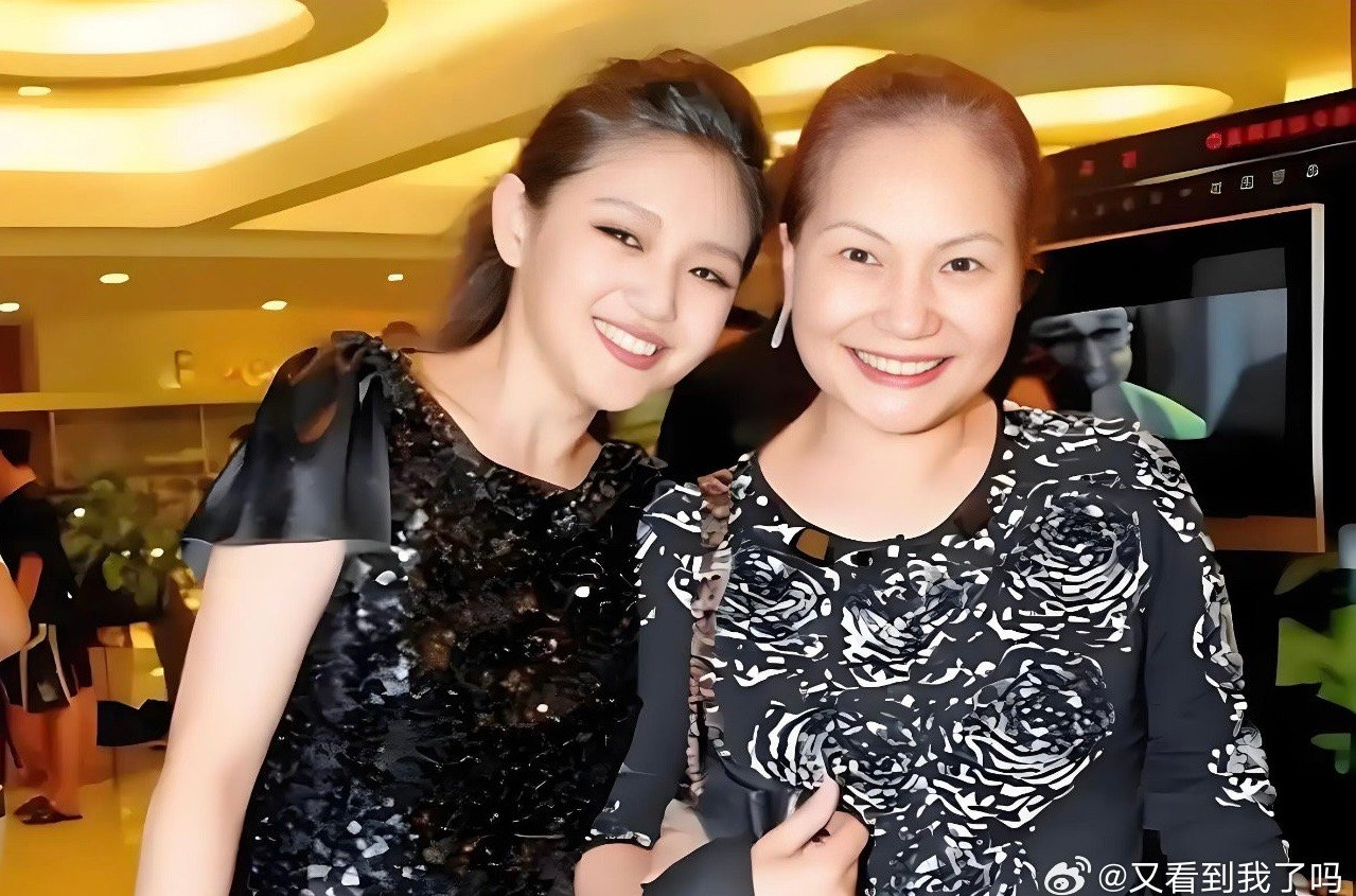 67e63634gy1i0pjhdeatcj20zo0o37a61