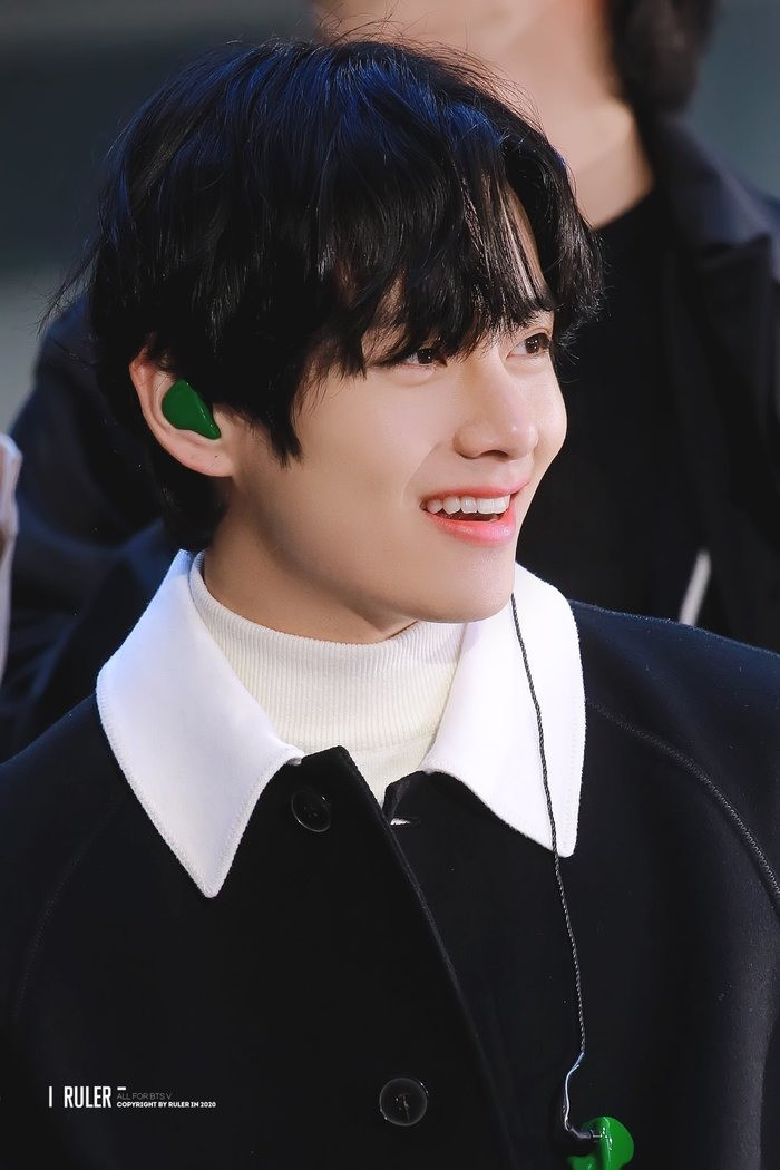 tinngan0444499484140879