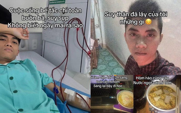 avatar1744906935512 17449069358371772820678png copy