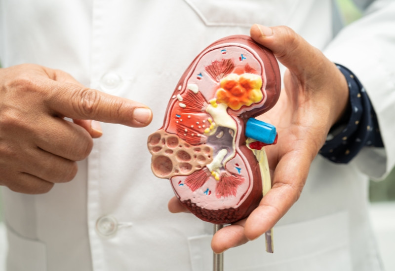 suy than co nguy hiem khong 1