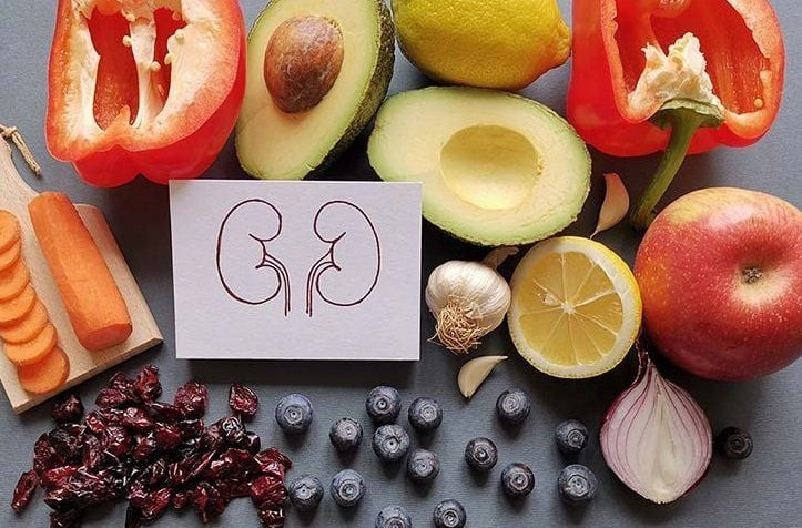 20220118143754001831angidethankhoemax1800x1800jpgbb24648894