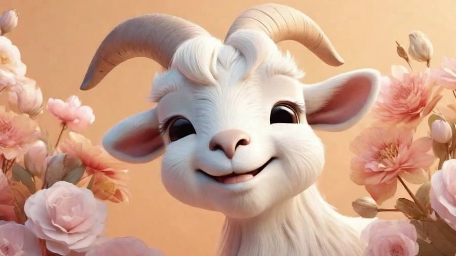 Thần Tài viết tên 4 con giáp này, càng gần nghỉ lễ 30/4 và 1/5 tài lộc càng ùn ùn đổ về túi - Ảnh 4.