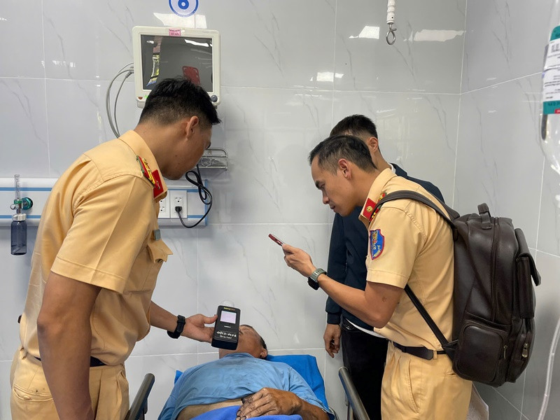 Nồng độ cồn 1.jpg