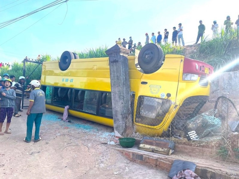 Nồng độ cồn 2.jpg