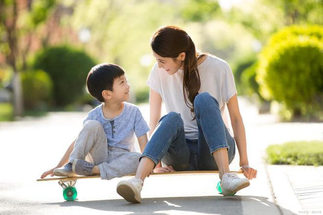 4 sai lầm lớn nhất làm cạn kiệt may mắn của con cái nhiều cha mẹ không hề nhận ra - Ảnh 2.