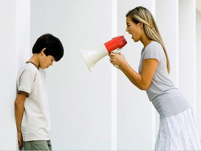 4 sai lầm lớn nhất làm cạn kiệt may mắn của con cái nhiều cha mẹ không hề nhận ra - Ảnh 5.