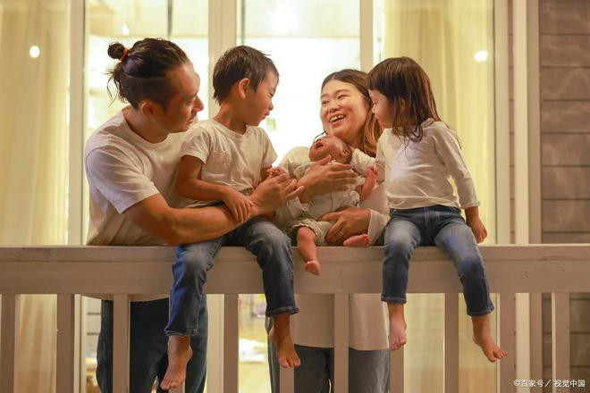 4 sai lầm lớn nhất làm cạn kiệt may mắn của con cái nhiều cha mẹ không hề nhận ra - Ảnh 3.