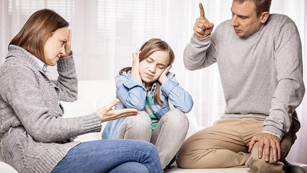 4 sai lầm lớn nhất làm cạn kiệt may mắn của con cái nhiều cha mẹ không hề nhận ra - Ảnh 6.
