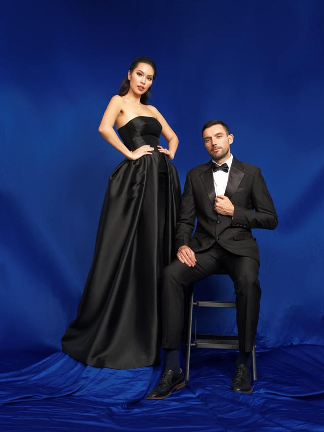 472171921101652811582306207551882160673879618n 17453102758901452249728.jpg