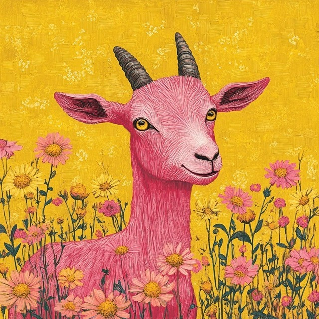 Bắt đầu từ mùa hè, có 5 con giáp tài lộc bùng nổ rực rỡ, nên tận dụng thời cơ để hốt tiền - Ảnh 1.