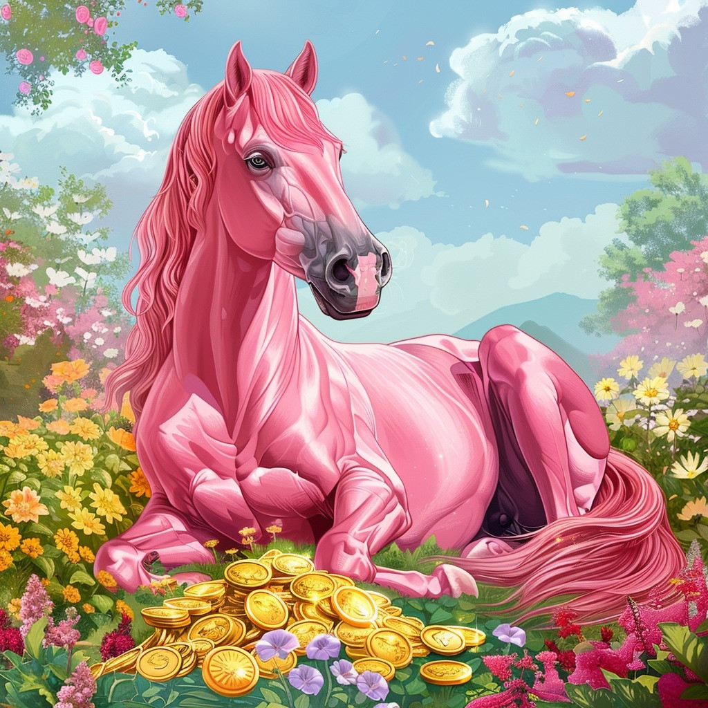 Bắt đầu từ mùa hè, có 5 con giáp tài lộc bùng nổ rực rỡ, nên tận dụng thời cơ để hốt tiền - Ảnh 5.