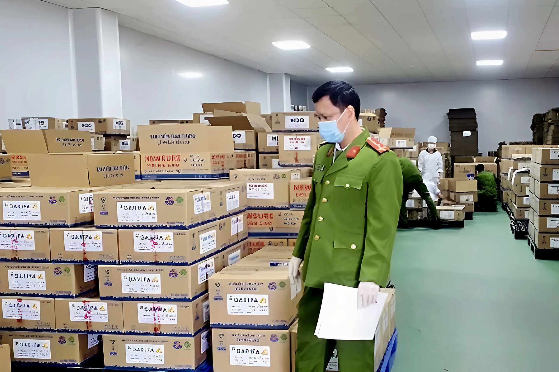 IMG_6864650A88ED 1.jpeg