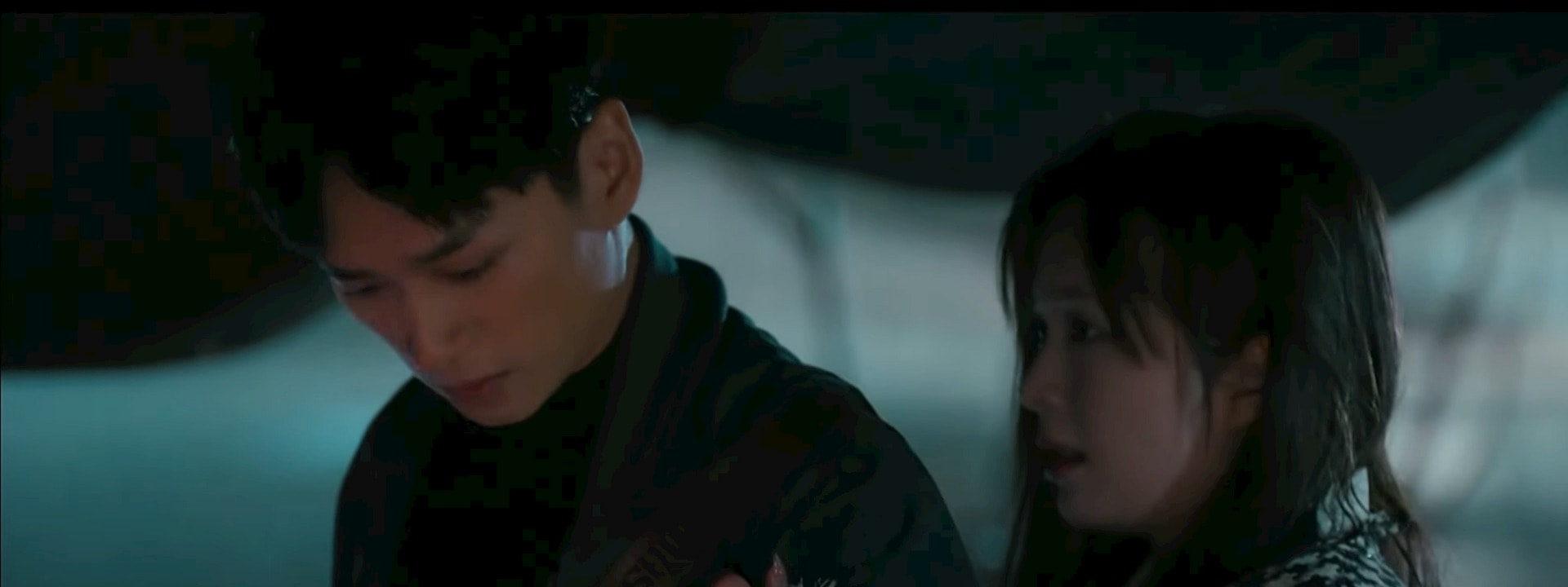 cha toi nguoi o lai tap 20 nguye