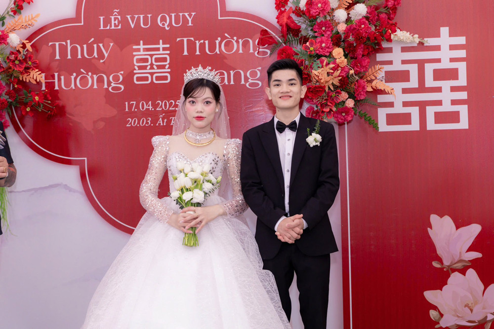 thái bình 1.jpg