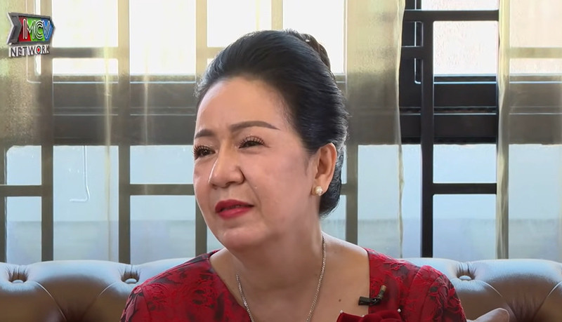 anh 3.jpg