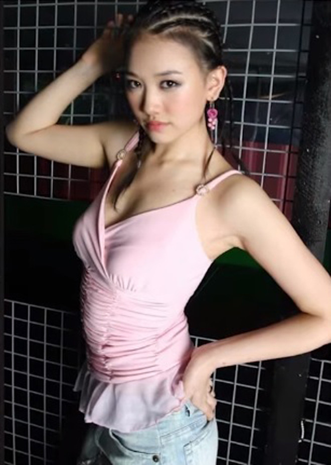 hari1 1595554663 247 width3.jpg