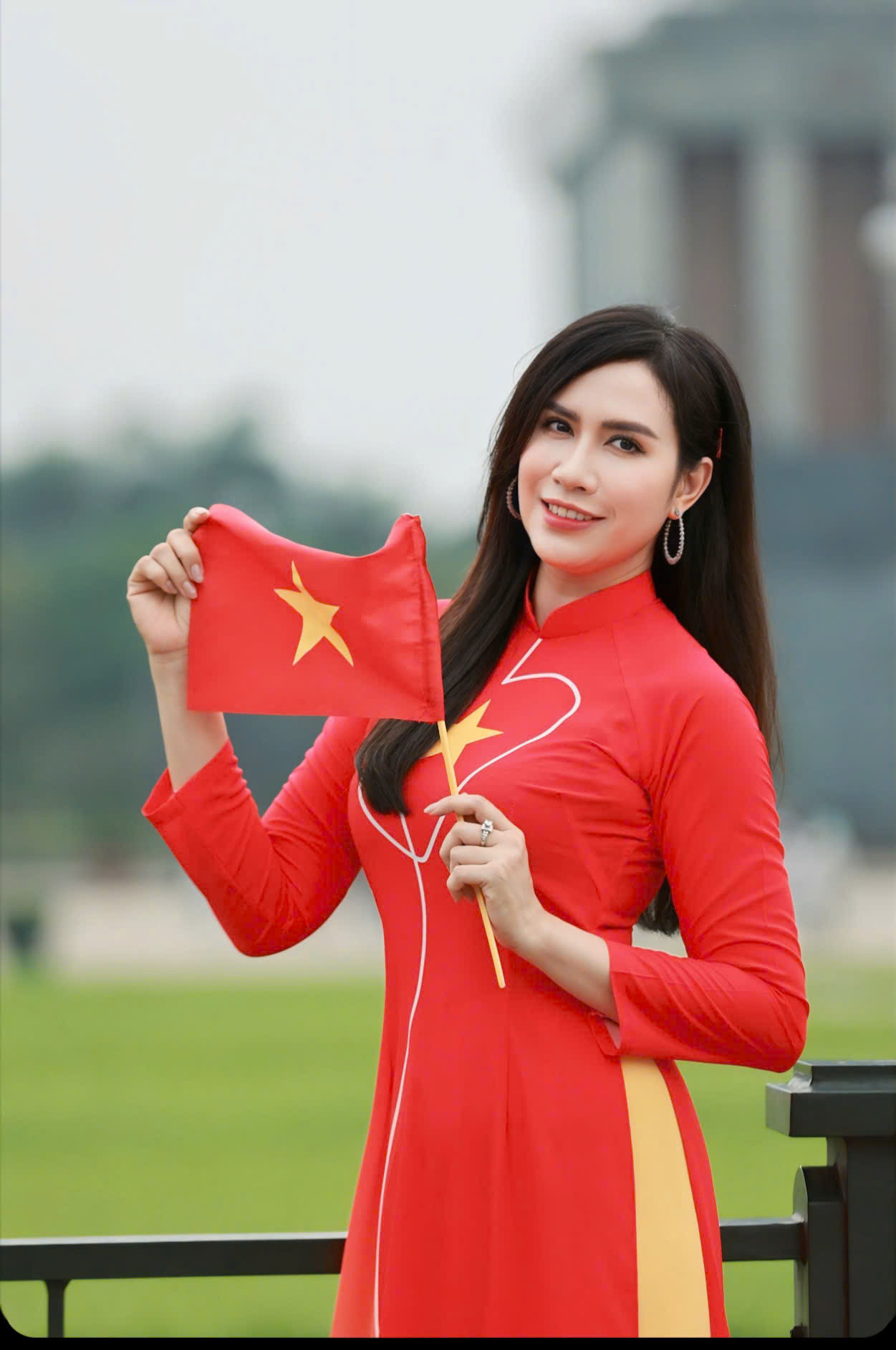 2d370f5e7ef1cdaf94e0.jpg
