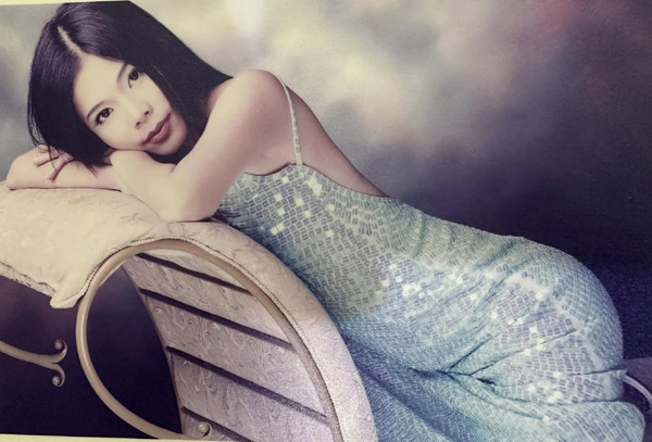 Nữ ca sĩ quê Quảng Bình nổi tiếng với danh xưng 'mỹ nhân ngư' giờ có cuộc sống như 'bà hoàng' ở tuổi ngoài 50- Ảnh 3.