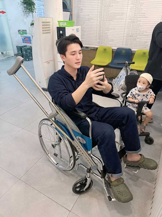 picture1 174528983833889366.jpg