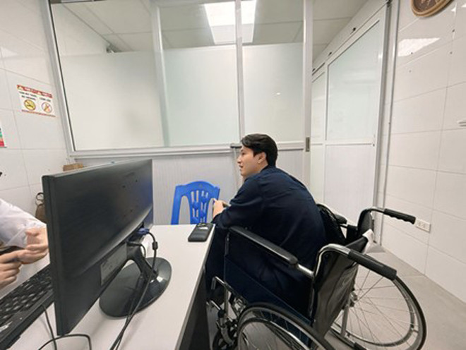 picture2 174528983834342692.jpg