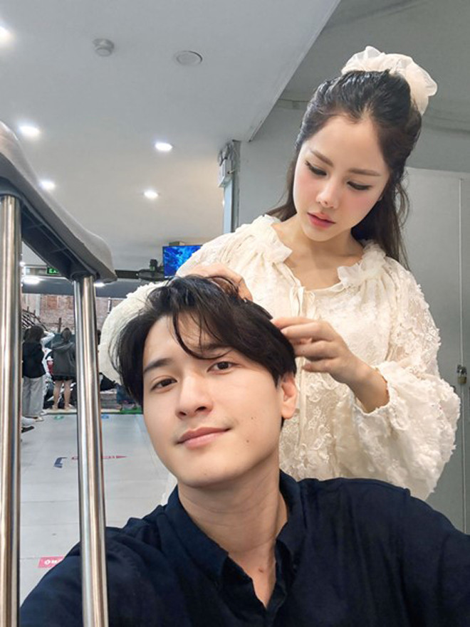 picture3 174528983839111977.jpg