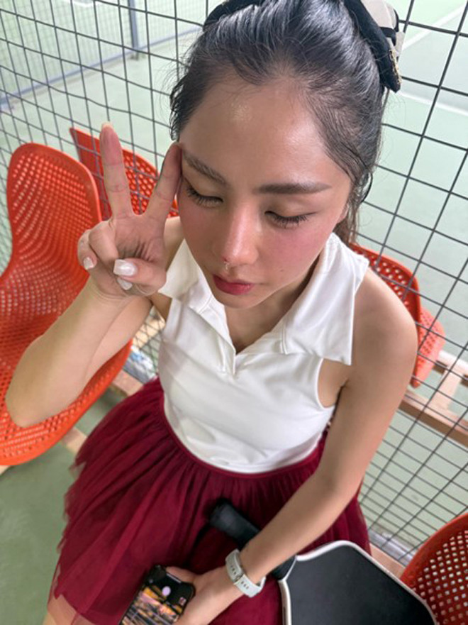 picture5 174528983842517932.jpg