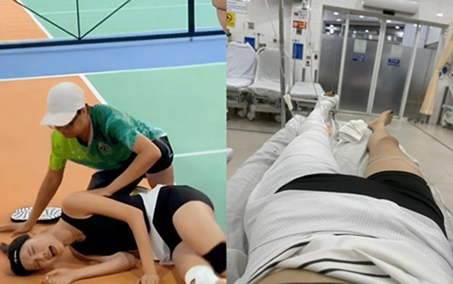 picture7 174528983843633948.jpg