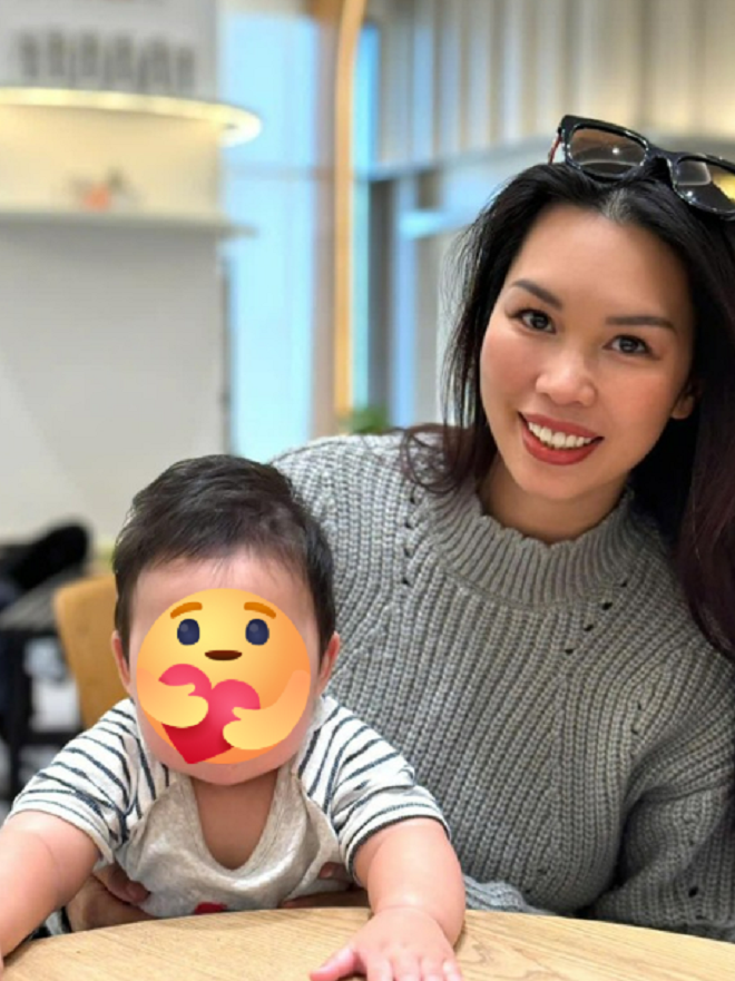 screenshot18 17453117541611802652849.png