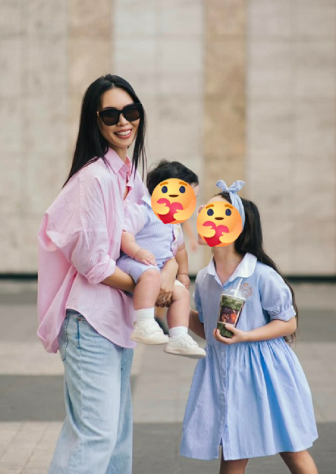 screenshot19 1745311754191356312507.png