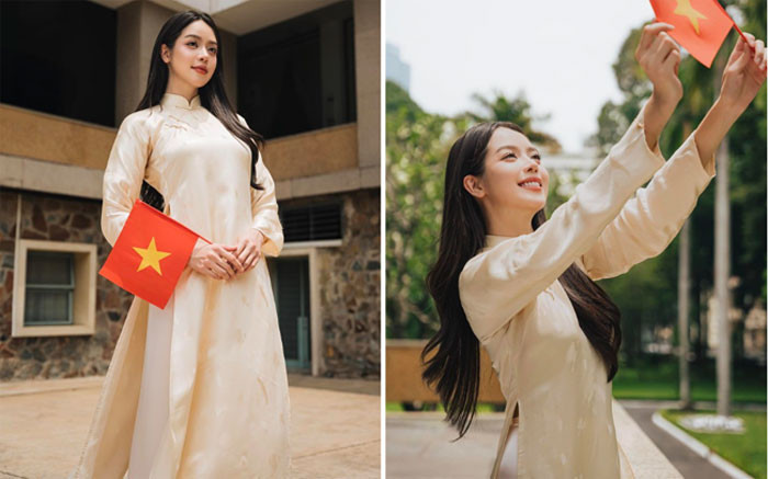 thanh thuy1.jpg