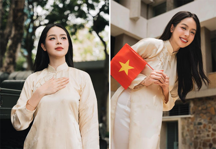 thanh thuy2.jpg