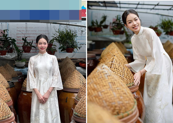 thanh thuy3.jpg