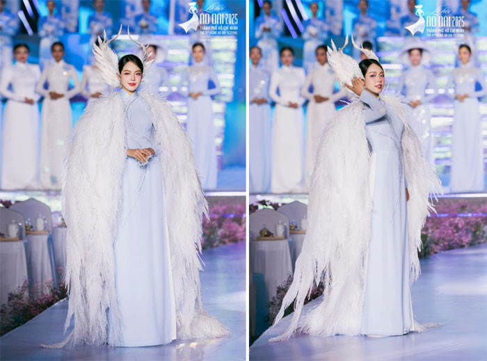 thanh thuy4.jpg