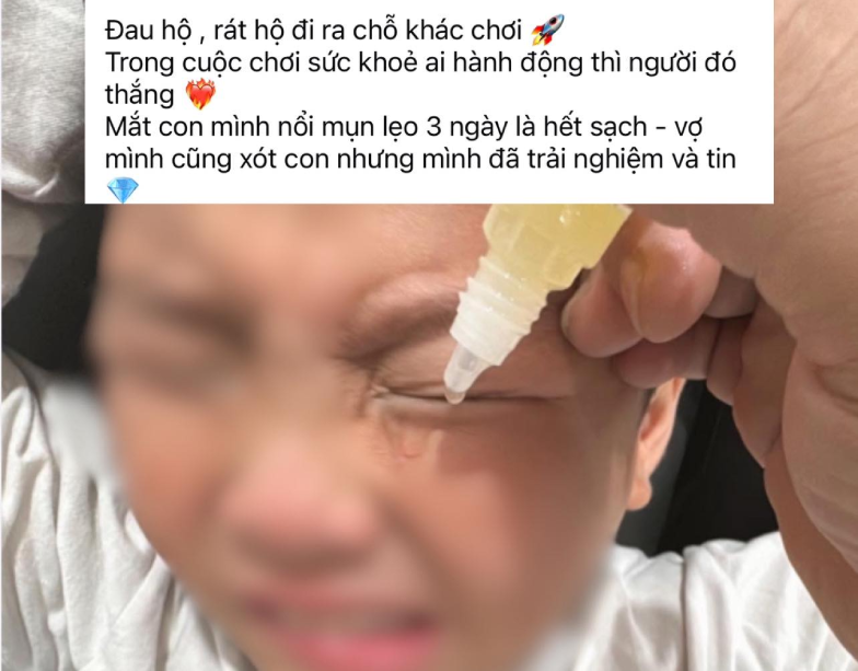 nho chanh vao mat.png