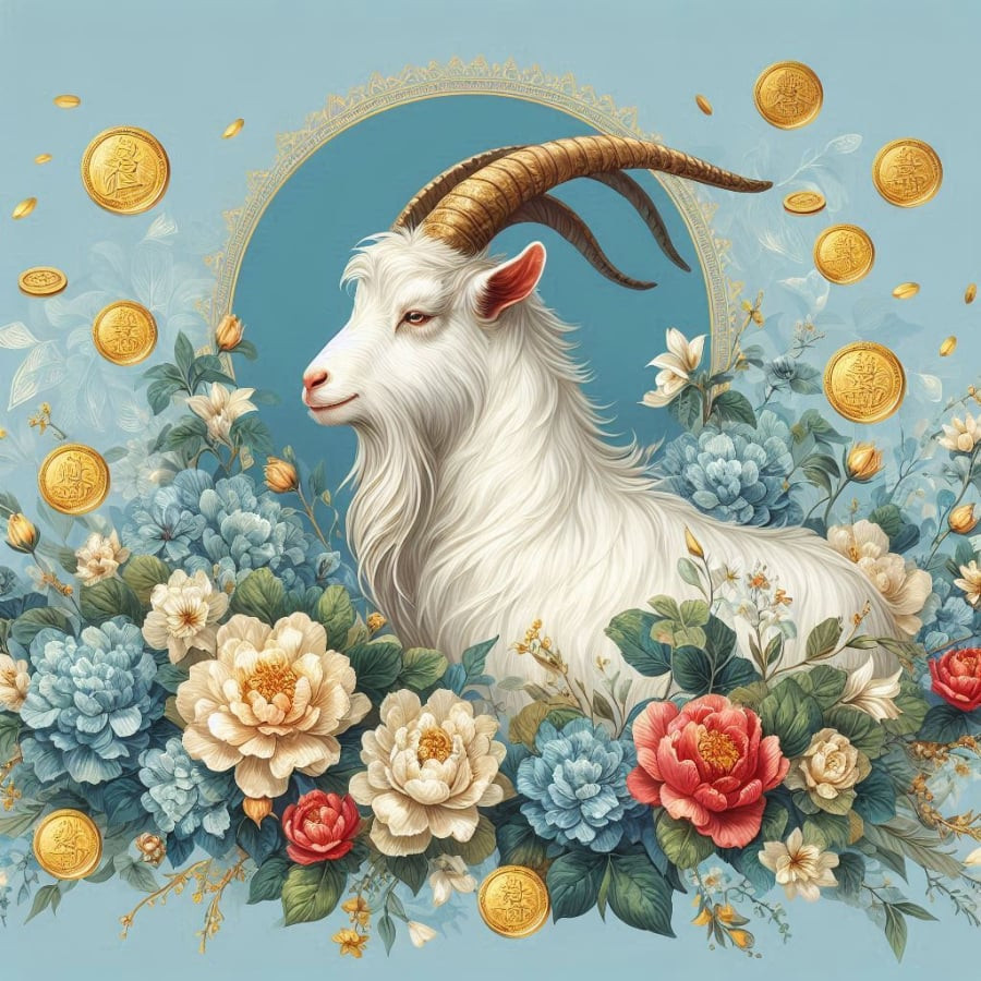 Từ nay đến cuối năm 3 con giáp được Phật bà độ mạng Tay trái hứng vàng tay phải hứng bạc cuộc sống giàu sang sung túc