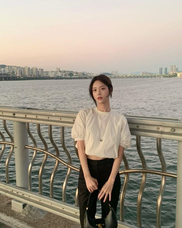 Từng không có nổi 5 triệu đồng trong ví, cô gái quyết tâm thay đổi 1 thứ, giờ tháng nào cũng có tiền mua vàng- Ảnh 1.