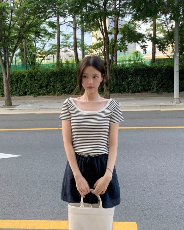 Từng không có nổi 5 triệu đồng trong ví, cô gái quyết tâm thay đổi 1 thứ, giờ tháng nào cũng có tiền mua vàng- Ảnh 2.