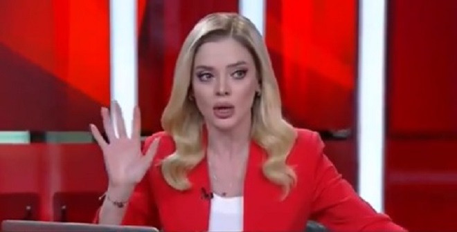 turkey 6.jpg