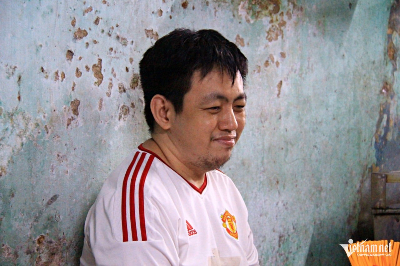 W-giup-viec-2.JPG.jpg