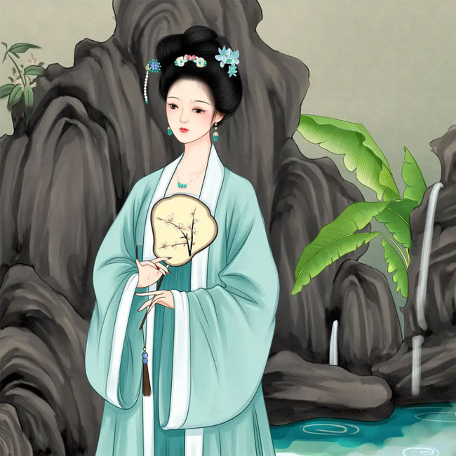 3 con giáp nữ dễ gặp trắc trở trong chuyện tình cảm năm 2025