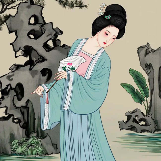 3 con giáp nữ dễ gặp trắc trở trong chuyện tình cảm năm 2025