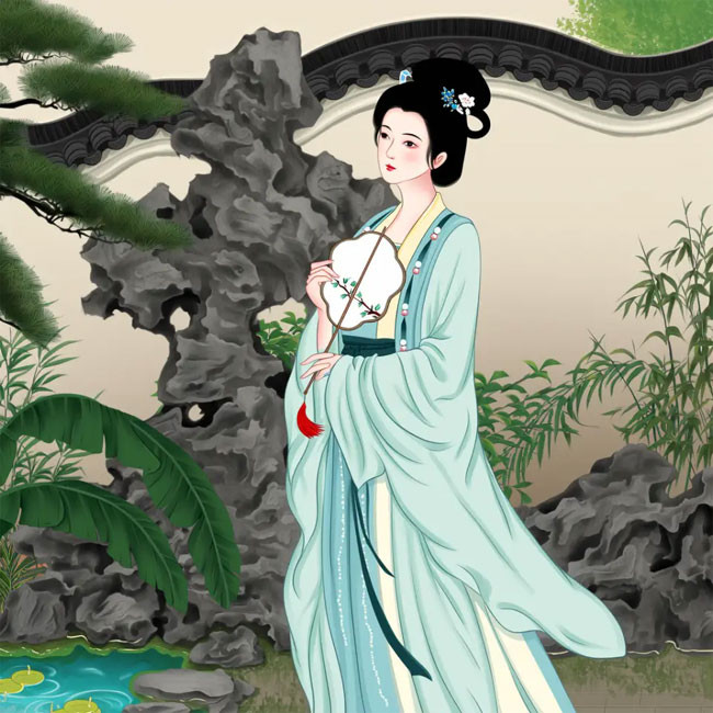 3 con giáp nữ dễ gặp trắc trở trong chuyện tình cảm năm 2025