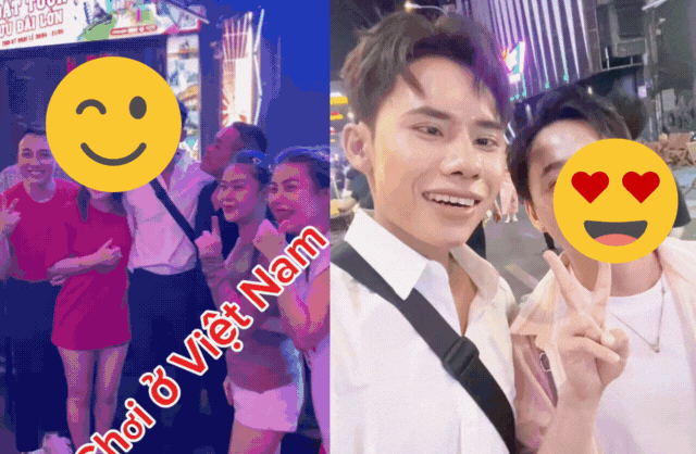thiet ke chua co ten 39