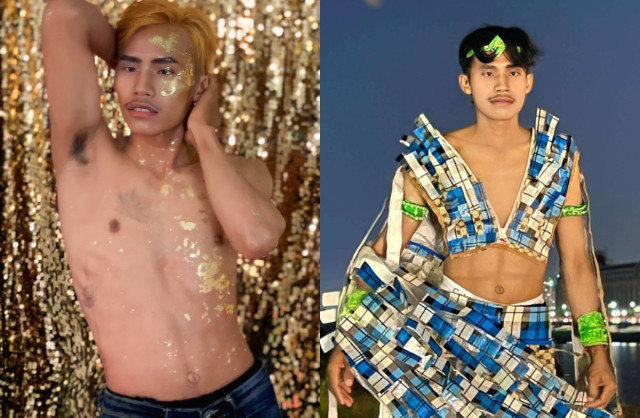 fotojet 2025 04 23t211734503