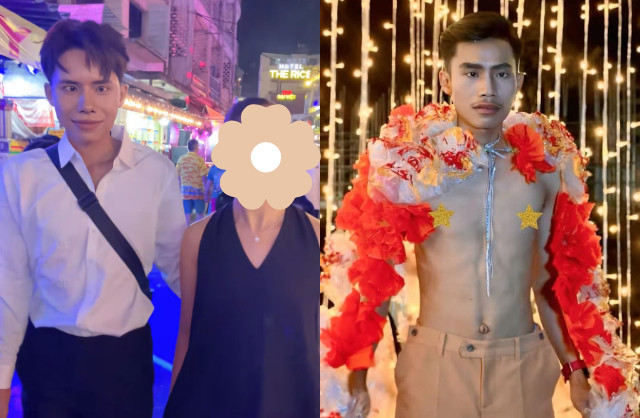 fotojet 2025 04 23t211424013